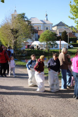 IMG_2000.jpg