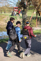 IMG_2002.jpg