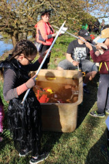 IMG_2011.jpg