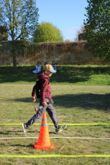 IMG_2025.jpg