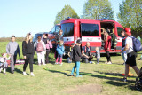 IMG_2054.jpg