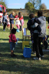 IMG_2074.jpg