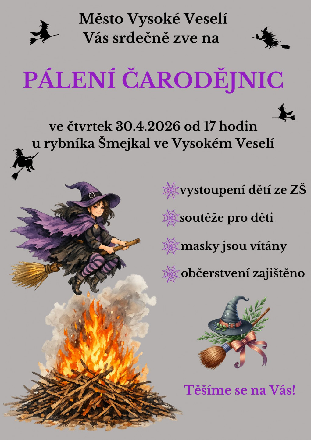 arodejnice_2026_-_plakat.jpg